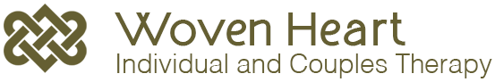 WovenHeart_Logo